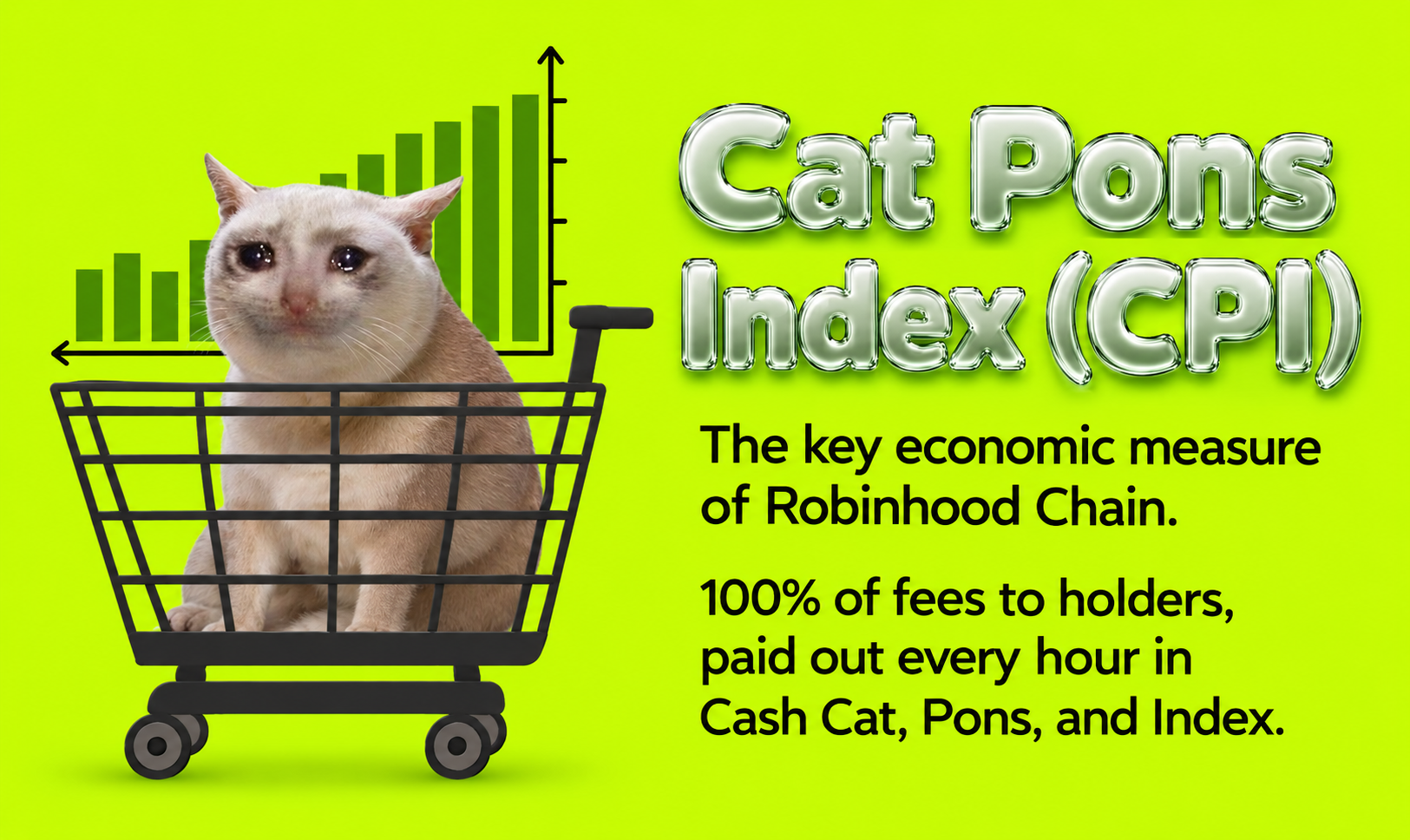 Cat Pons Index poster artwork