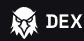 DEX